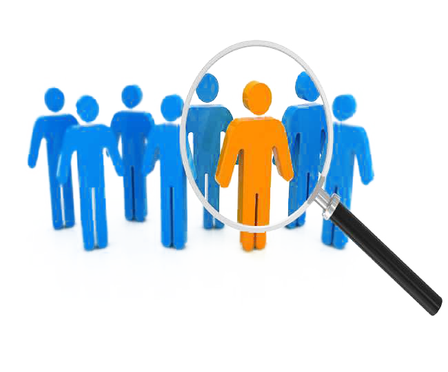 Recruitment & Selection