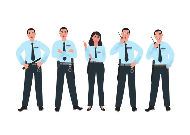 Quick Response Team