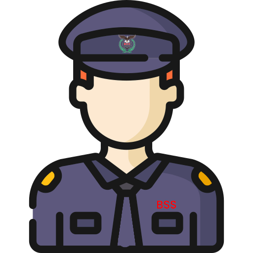 Redefining Security Services