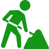  Industrial Security Services