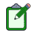 Audit