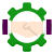 CMR